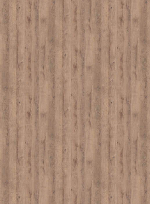 PAL Melaminat KAINDL, Native Oak Classic, K4433 AW | Holver